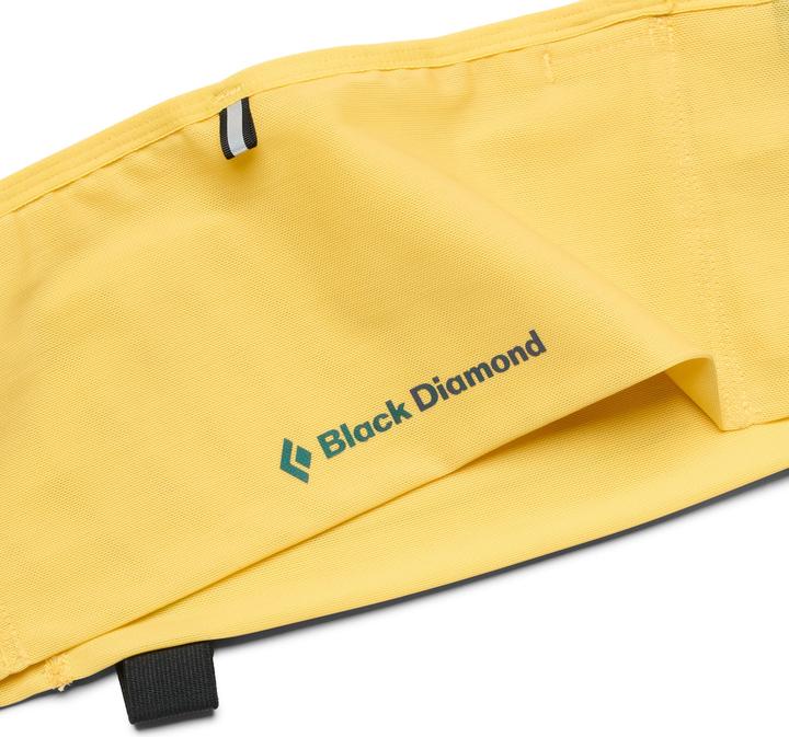 Immagine prodotto Black Diamond Distance Run Belt