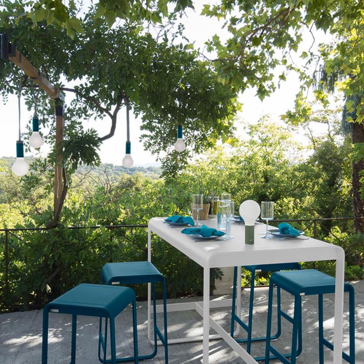 Actual product image Fermob Aplô