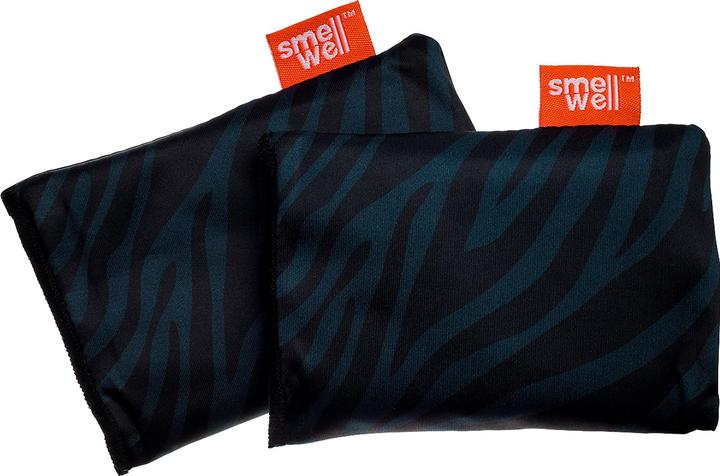 Immagine prodotto Smell Well Freshener Inserts