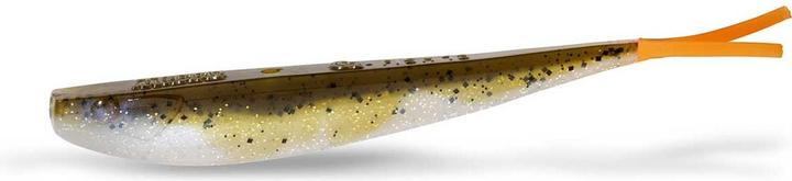 Actual product image Quantum Q-Fish 13 (13 cm)
