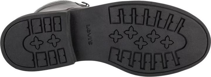 Produktbild Levis Amos Schuhe (45)