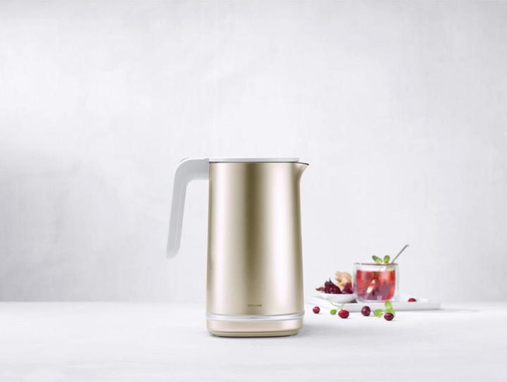 Produktbild Zwilling Enfinigy (1.50 l)
