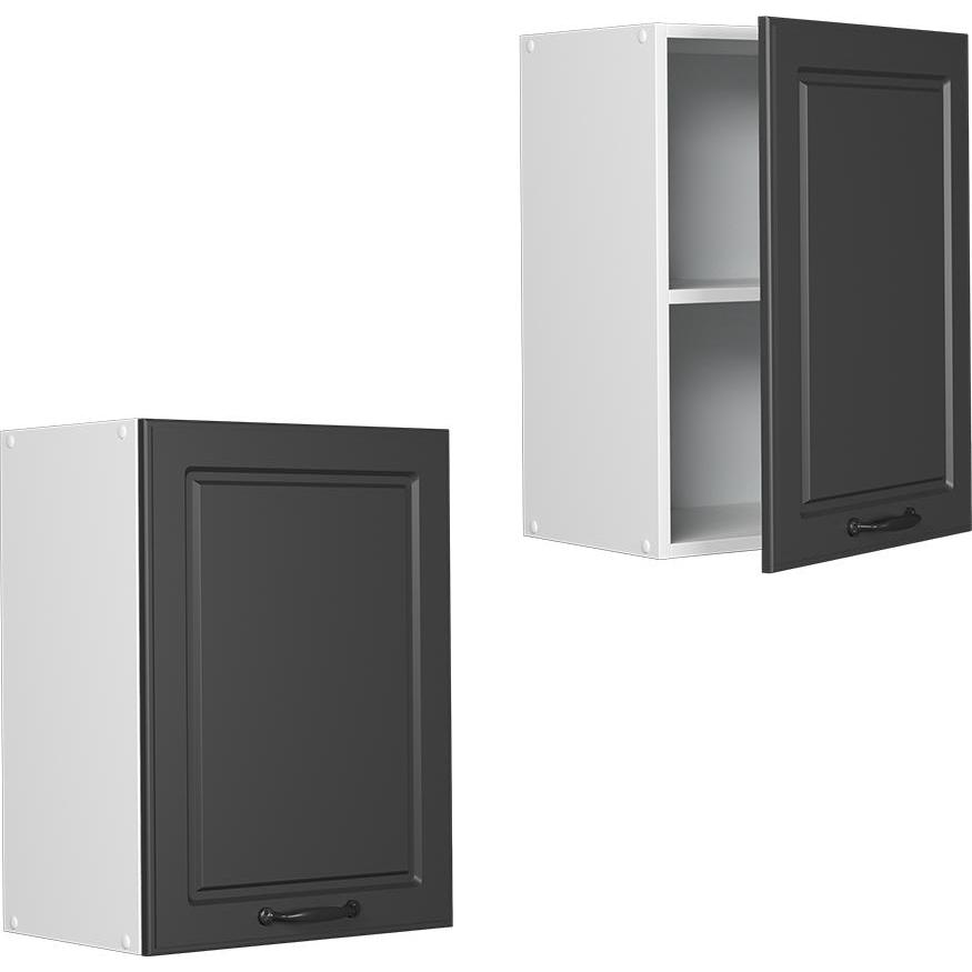 Vicco, Regal, Hängeschrank R-Line
