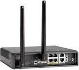 Image du produit Cisco C819 Routeur sécurisé durci