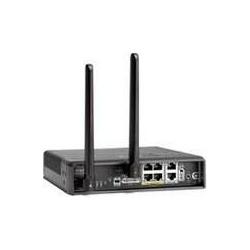 Thumbnail - Cisco C819 Secure Hardened Router, Router