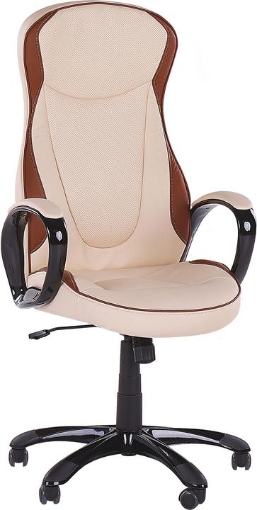 Immagine prodotto Beliani Felicity (35 - 46 cm)