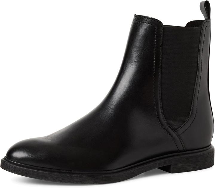 Actual product image Marco Tozzi Chelsea (36)