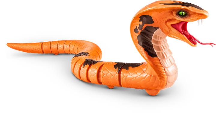 Immagine prodotto Roboalive ROBO ALIVE-STD-COBRA, S1, SCATOLA PER FINESTRE, 6 PEZZI