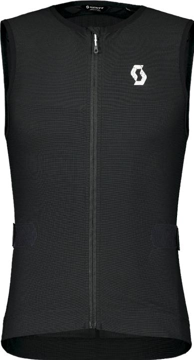 Actual product image Scott Sports Airflow (M, Back protector, Unique specimen)