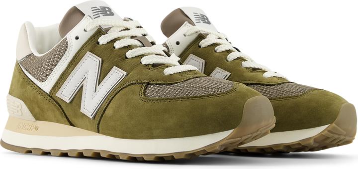 Image du produit New Balance U5742RG - 574 (40.5)