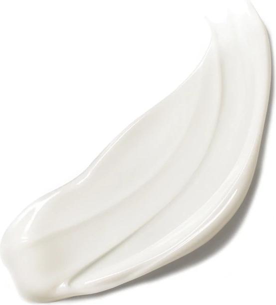 Produktbild La Roche Posay Nutritic Intense (50 ml, Tagescreme)