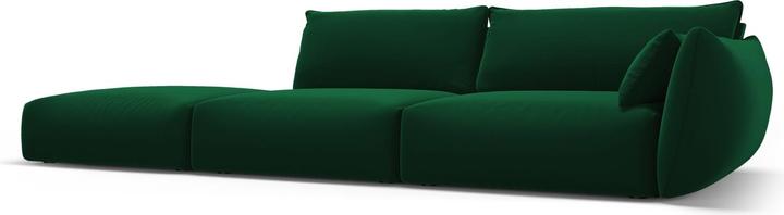 Produktbild Maison Heritage Clau (4-Sitzer)