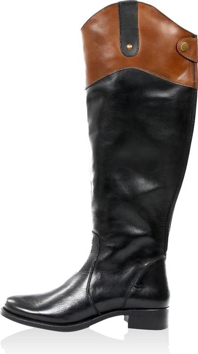 Image du produit Ornella Dutti Laarzen (38)