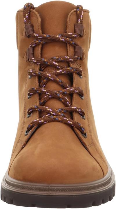 Image du produit Legero 2-000337-3320 (40)