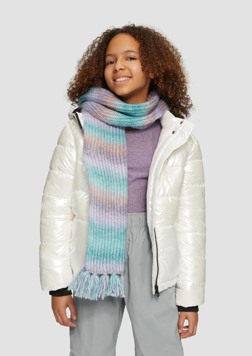 Immagine prodotto S.Oliver Schal Schal mit Farbverlauf