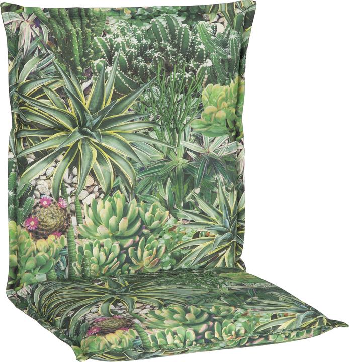 Produktbild Beo Garden Tegernsee (98 x 46 cm)