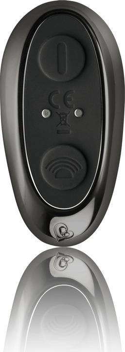 Immagine prodotto Rocks-Off Vibratore prostatico Rude Boy Xtreme con telecomando