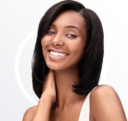 Produktbild Nioxin Deep Protect Density (150 ml)