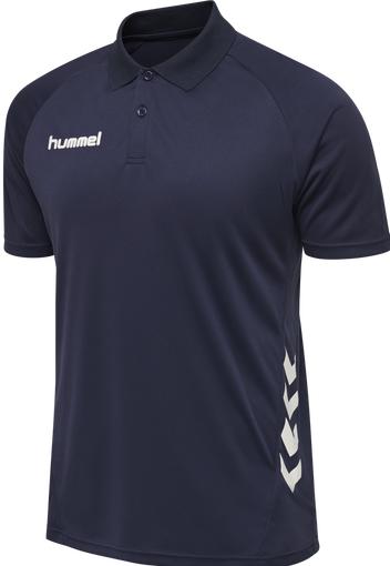 Produktbild hummel Promo Kids Polo (176)