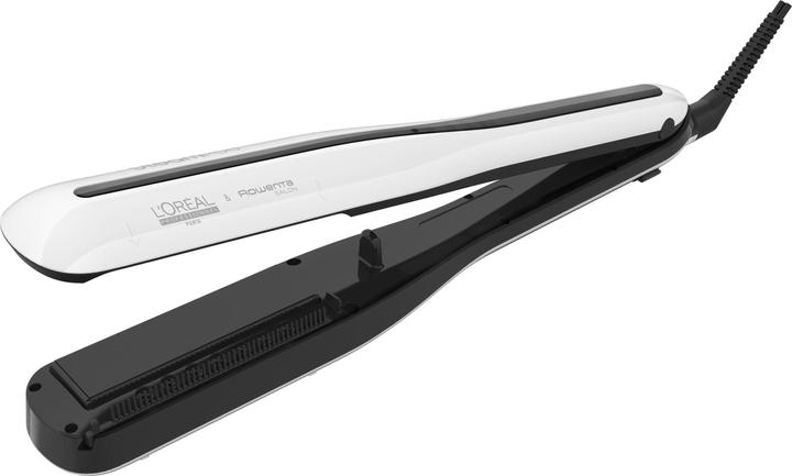 L'Oréal Professionnel SteamPod Steampod 3.0 (Fer à défriser à vapeur)