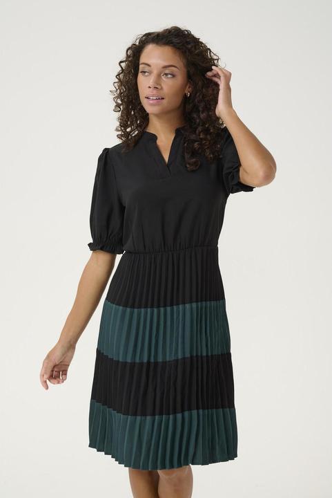 Produktbild Culture Betty (M)