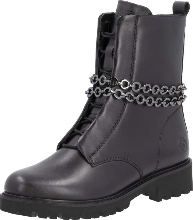 Actual product image Remonte Stiefelette (39)