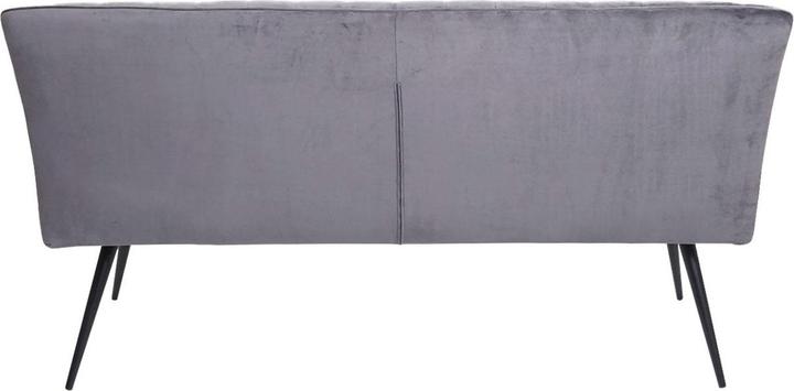 Produktbild JOHN316 Stuhl Sitzbank