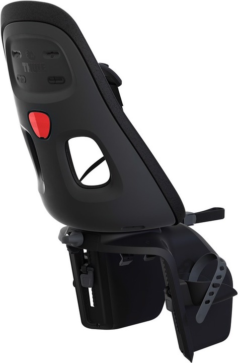 Immagine prodotto Thule Nexxt Maxi GT (Portapacchi)
