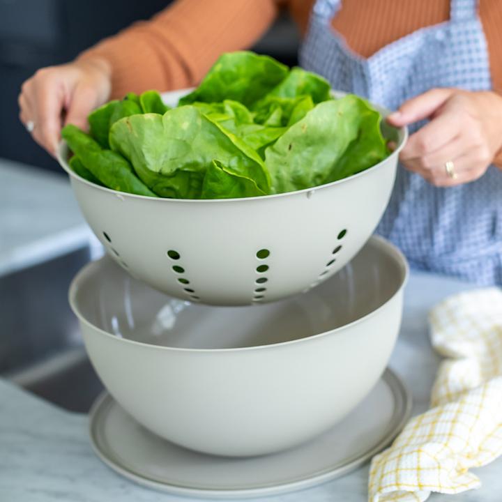 Produktbild Koziol Küchensieb Palsby