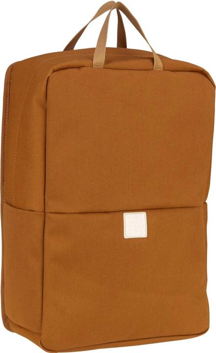 Immagine prodotto Vaude Coreway (17 l)