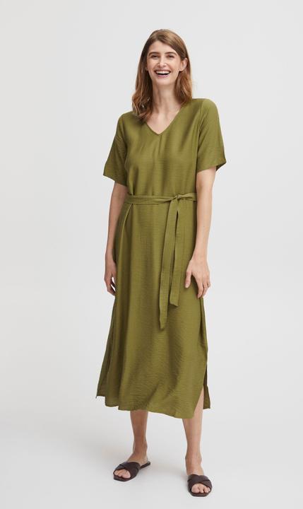 Immagine prodotto Fransa FRHOT DR 2 - 20612912 (L)