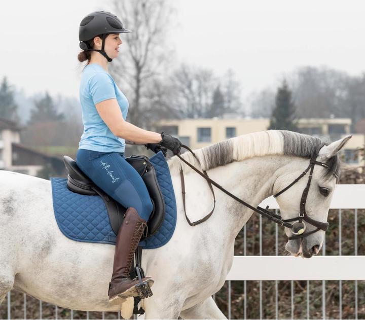 Actual product image Marengo T-shirt Pure (XXS)