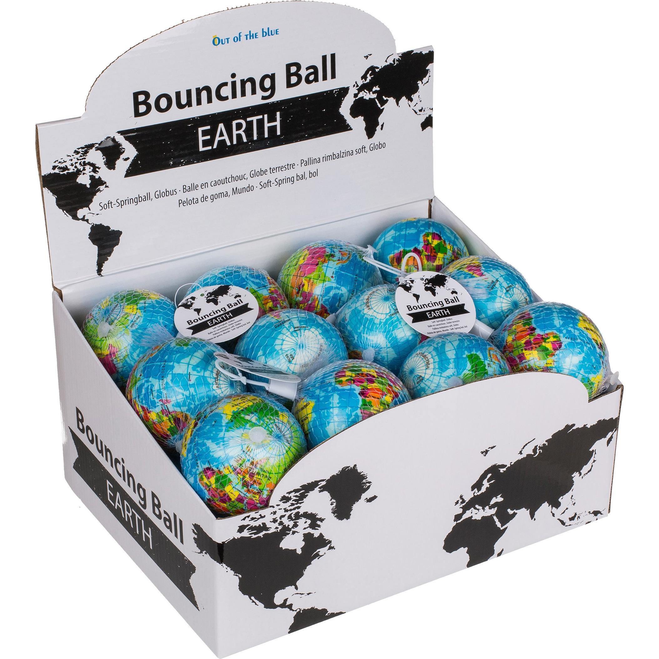 Thumbnail - NoName Globus