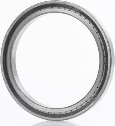 Image du produit Ina Roulements à rouleaux cylindriques SL181860 BR Ø intérieur 300 mm Ø extérieur 380 mm Largeur38 mm