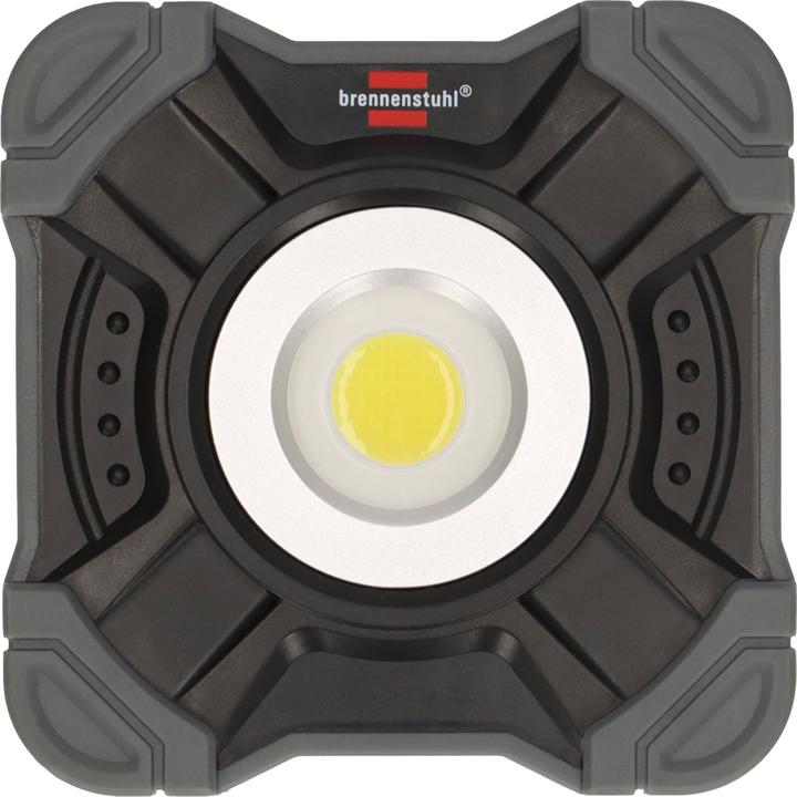 Image du produit Brennenstuhl SH 1000 MAC (1000 lm)