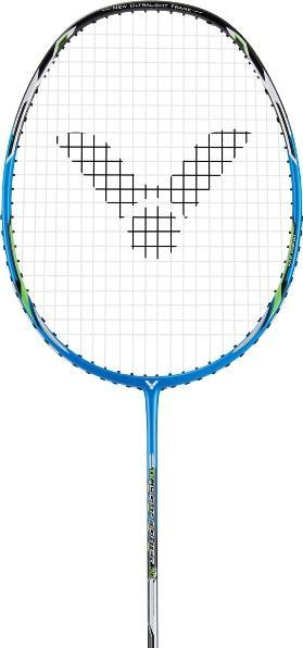 Produktbild Victor Thruster Light Fighter 30 F (Bespannt)