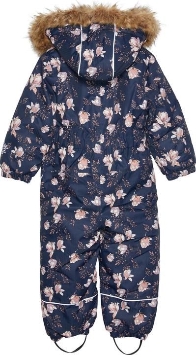 Produktbild Minymo MISnow Suit AOP - 162144 (98)
