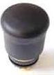 Actual product image Eaton STOP/STOP button, non-illuminated, pull-locked