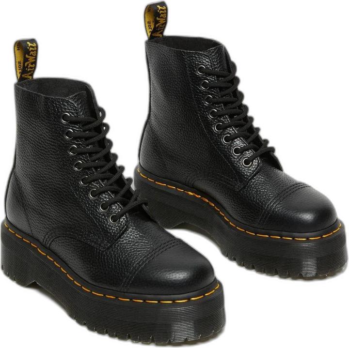 Produktbild Dr. Martens Sinclair (36)