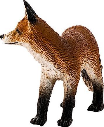 Productafbeelding Schleich Vos