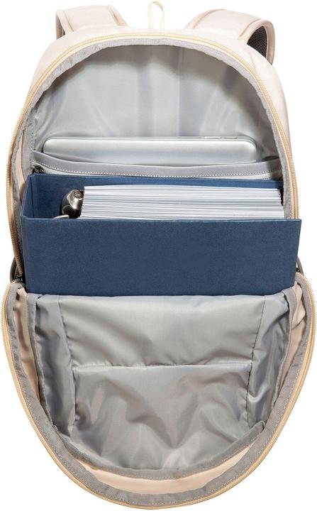 Actual product image Tatonka City Pack 20 Rucksack 49 cm (15 l)