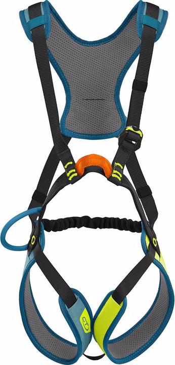 Produktbild Climbing Technology Flik Klettergurt (Uni)