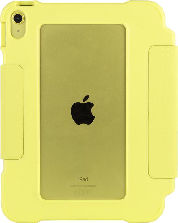 Immagine prodotto Tucano Custodia Alunno (iPad 2022 (10a generazione))