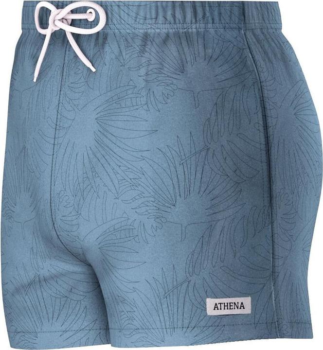 Image du produit Badeshorts mit Tasche (XXL)