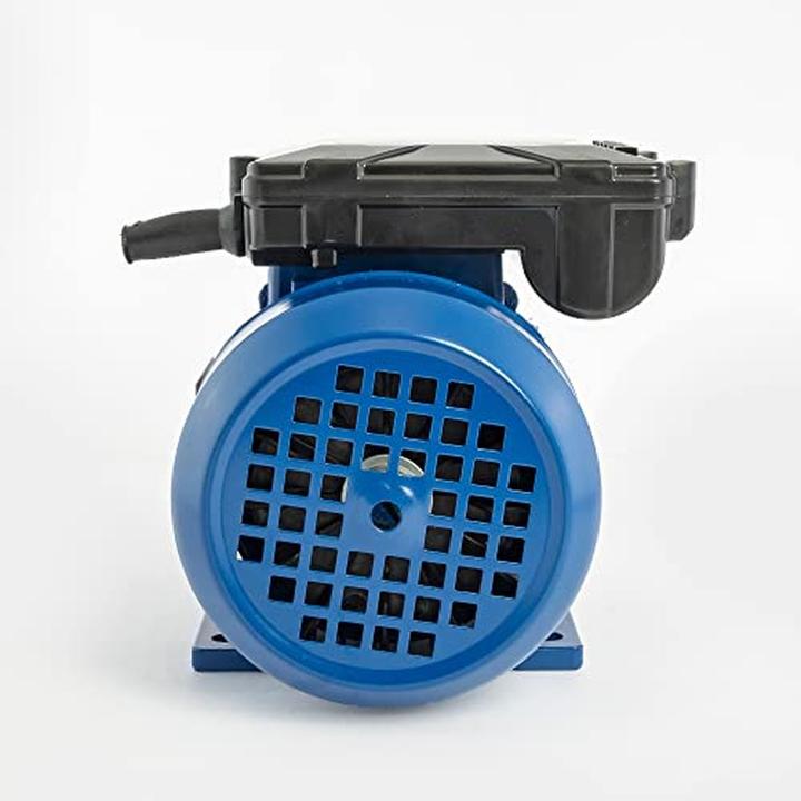 Produktbild Marina PUMP KPM50 550W