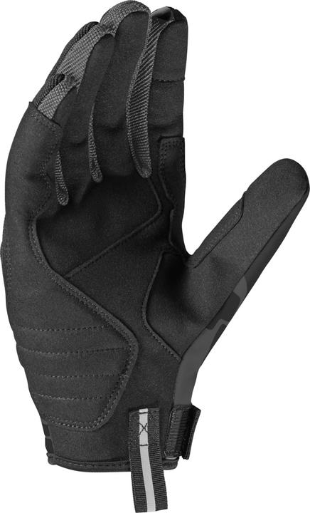Produktbild Spidi Gants Flash-KP femmes (Damen, L)