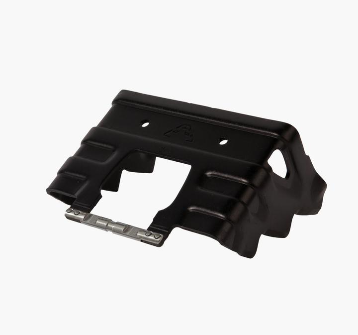 Image du produit Dynafit Crampons 110Mm Couteaux 110Mm (Ski de randonnée)