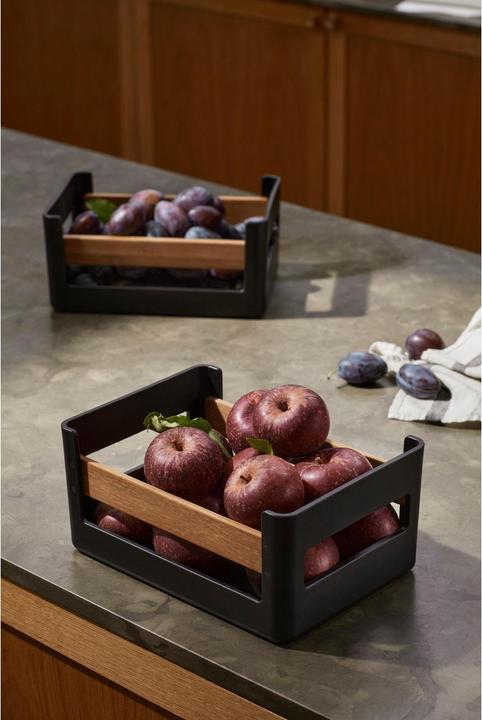 Produktbild Eva Solo Früchtekorb (27 x 12.5 cm)