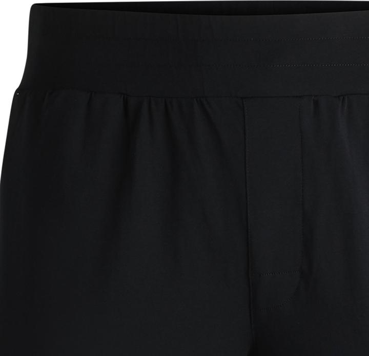 Image du produit HUGO Laze Shorts CW (L)