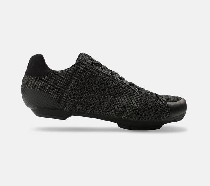 Actual product image Giro Republic R Knit (40)